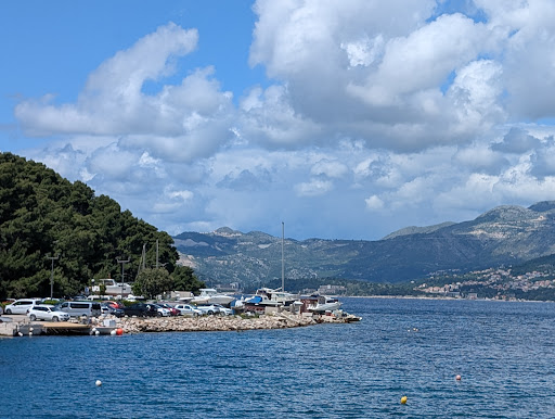 Photo of LT Cafe - 5 Emery Ln, Boston PE21 8QA