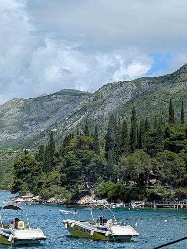 Photo of LT Cafe - 5 Emery Ln, Boston PE21 8QA