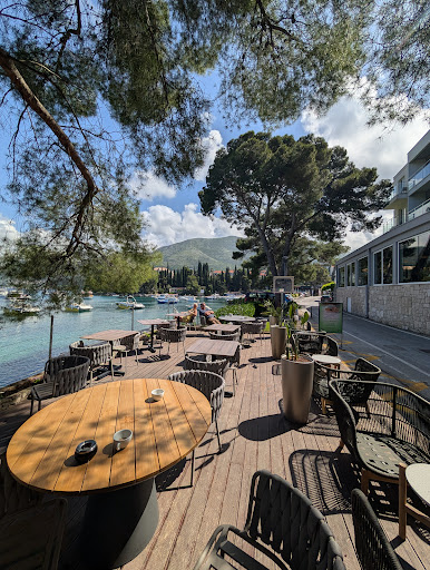 Photo of LT Cafe - 5 Emery Ln, Boston PE21 8QA