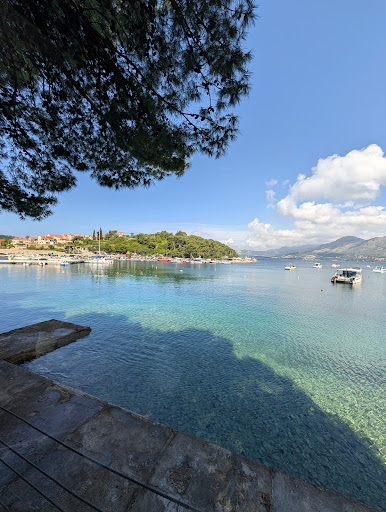 Photo of LT Cafe - 5 Emery Ln, Boston PE21 8QA