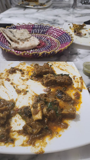 Photo of Crown pizza and grill - 87 West St, Boston PE21 8RE