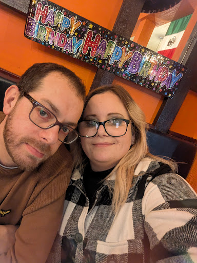 Photo of Los Burritos - 16 West St, Boston PE21 8QH