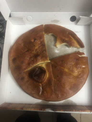 Photo of Pizza Bella - 4 Eton Dr, Scunthorpe DN17 2PG