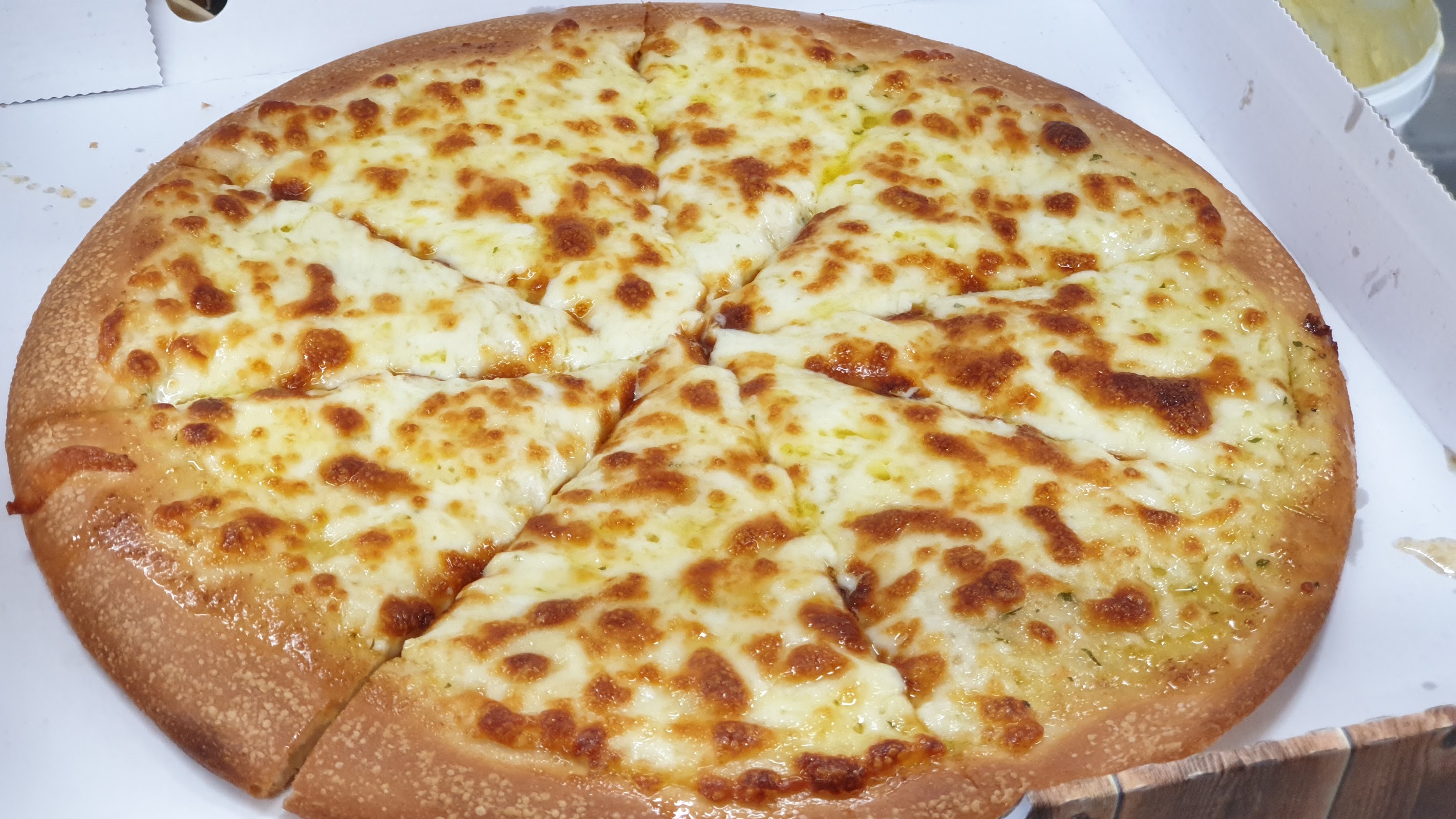 Photo of Turkish Delight - 285 Ashby High St, Ashby, Scunthorpe DN16 2RY