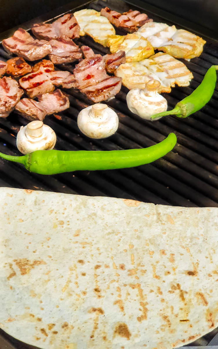 Photo of Turkish Delight - 285 Ashby High St, Ashby, Scunthorpe DN16 2RY