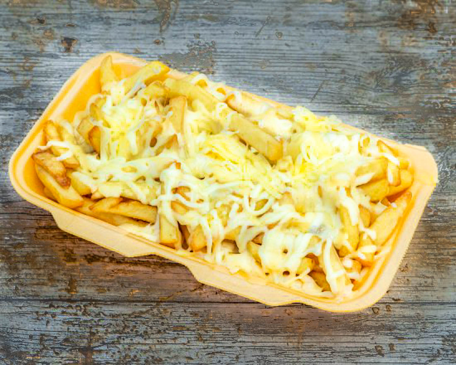 Photo of Turkish Delight - 285 Ashby High St, Ashby, Scunthorpe DN16 2RY