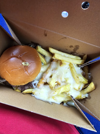 Photo of The Smoking Goat - 35 Broadway, Ashby, Scunthorpe DN16 2SS