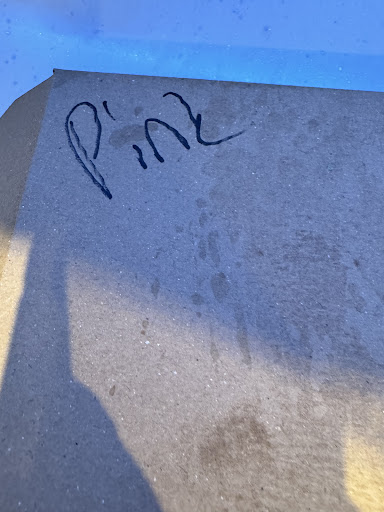 Photo of The Smoking Goat - 35 Broadway, Ashby, Scunthorpe DN16 2SS