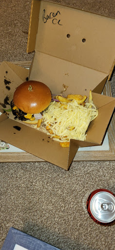 Photo of The Smoking Goat - 35 Broadway, Ashby, Scunthorpe DN16 2SS