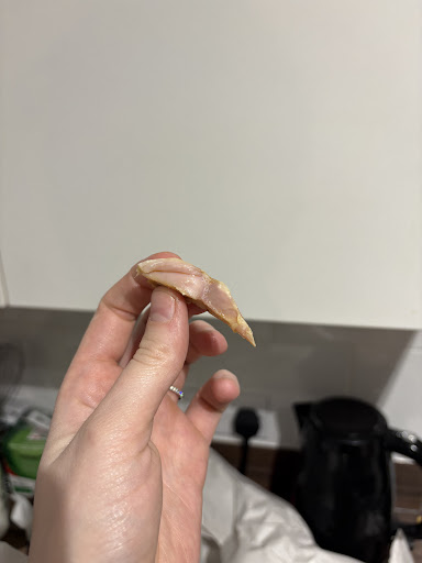 Photo of UK Best Kebab - 1 Doncaster Rd, Scunthorpe DN15 7RA