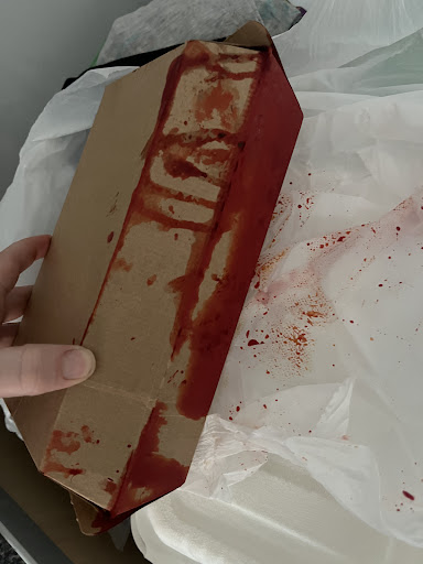 Photo of Food 2 Go - 36 Newland Ave, Scunthorpe DN15 7HQ