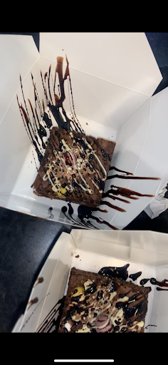 Photo of Food 2 Go - 36 Newland Ave, Scunthorpe DN15 7HQ