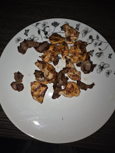 Photo of Soprano's - 49 Holme Hall Ave, Scunthorpe DN16 3PZ