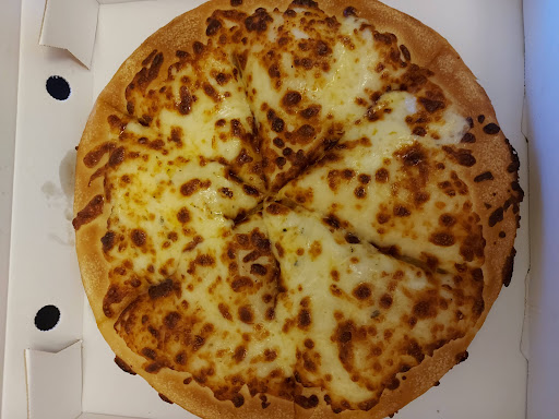 Photo of Soprano's - 49 Holme Hall Ave, Scunthorpe DN16 3PZ