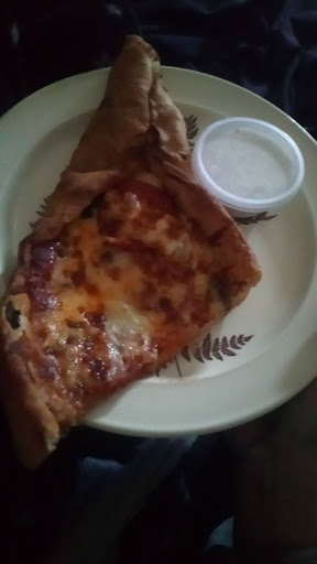 Photo of Soprano's - 49 Holme Hall Ave, Scunthorpe DN16 3PZ