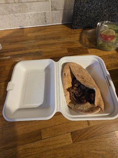 Photo of Soprano's - 49 Holme Hall Ave, Scunthorpe DN16 3PZ