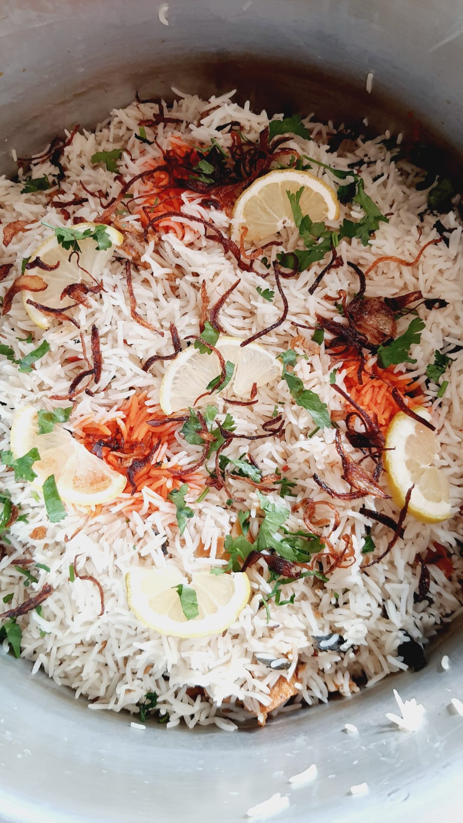 Photo of Ma’sKitchen - Smith St, Scunthorpe DN15 7LG