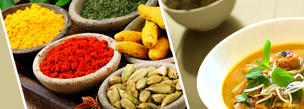 Photo of Chillies Indian Takeaway - 26 Quebec Rd, Scunthorpe DN17 2TB