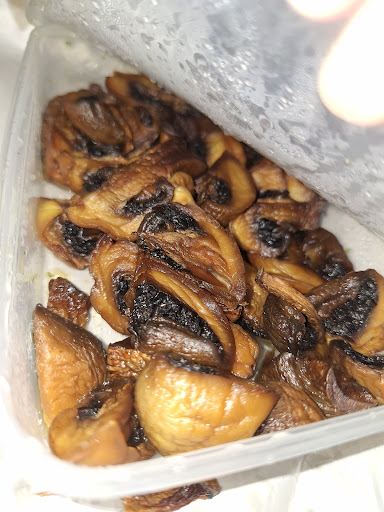 Photo of Star's Pizza ( Brumby corner ) - 66 Old Brumby St, Scunthorpe DN16 2AW