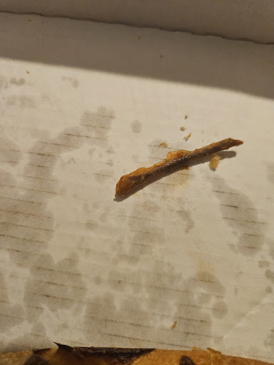 Photo of Oh My Pizza - 69 Enderby Rd, Scunthorpe DN17 2HE