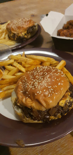 Photo of SMVSH - Unit FF7, St Johns Market, 29 Jubilee Way, Scunthorpe DN15 6RB