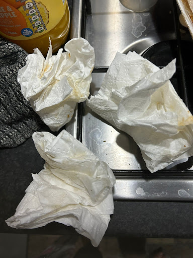 Photo of Star’s Kebab - 201 High St, Scunthorpe DN15 6LQ