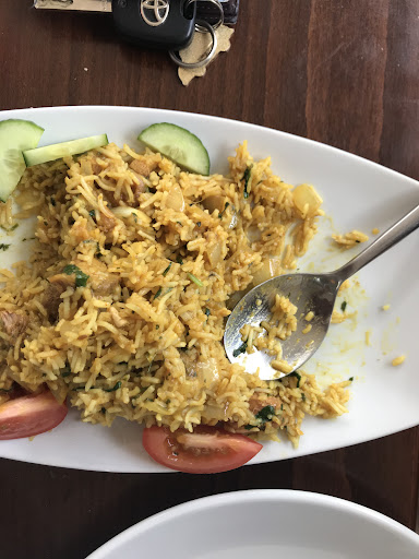 Photo of Star’s Kebab - 201 High St, Scunthorpe DN15 6LQ