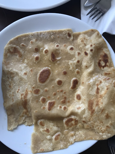 Photo of Star’s Kebab - 201 High St, Scunthorpe DN15 6LQ