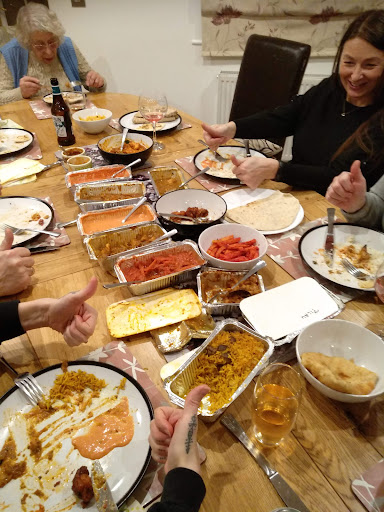 Photo of Star’s Kebab - 201 High St, Scunthorpe DN15 6LQ