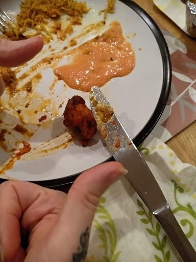 Photo of Star’s Kebab - 201 High St, Scunthorpe DN15 6LQ