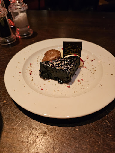 Photo of Miller & Carter Scunthorpe - Messingham Rd, Scunthorpe DN17 2QZ