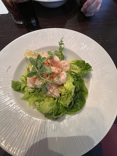 Photo of Miller & Carter Scunthorpe - Messingham Rd, Scunthorpe DN17 2QZ