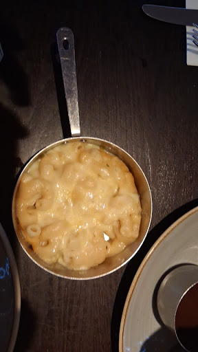 Photo of Miller & Carter Scunthorpe - Messingham Rd, Scunthorpe DN17 2QZ