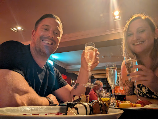 Photo of Miller & Carter Scunthorpe - Messingham Rd, Scunthorpe DN17 2QZ