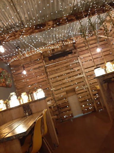 Photo of Smoke & Iron - 49 Midland Rd, Scunthorpe DN16 1DQ