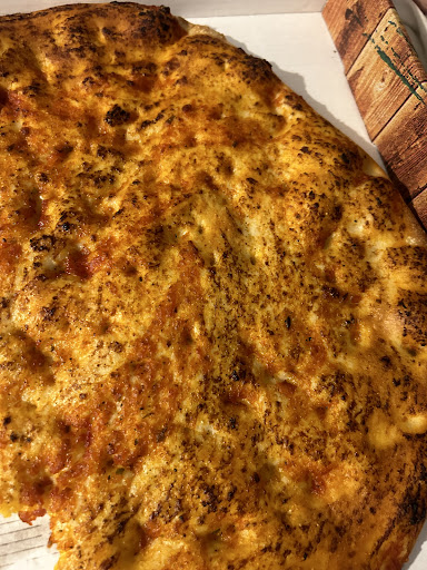 Photo of King Kebab - 150 High St, Scunthorpe DN15 6EN