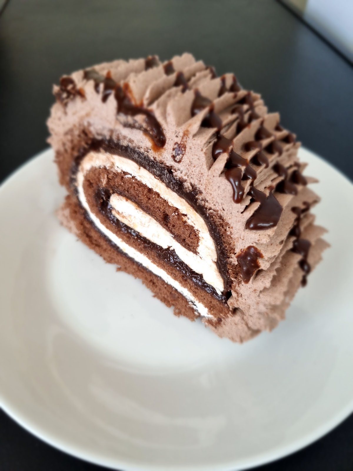 Photo of Romanian Fast Food - 158 Frodingham Rd, Scunthorpe DN15 7NJ