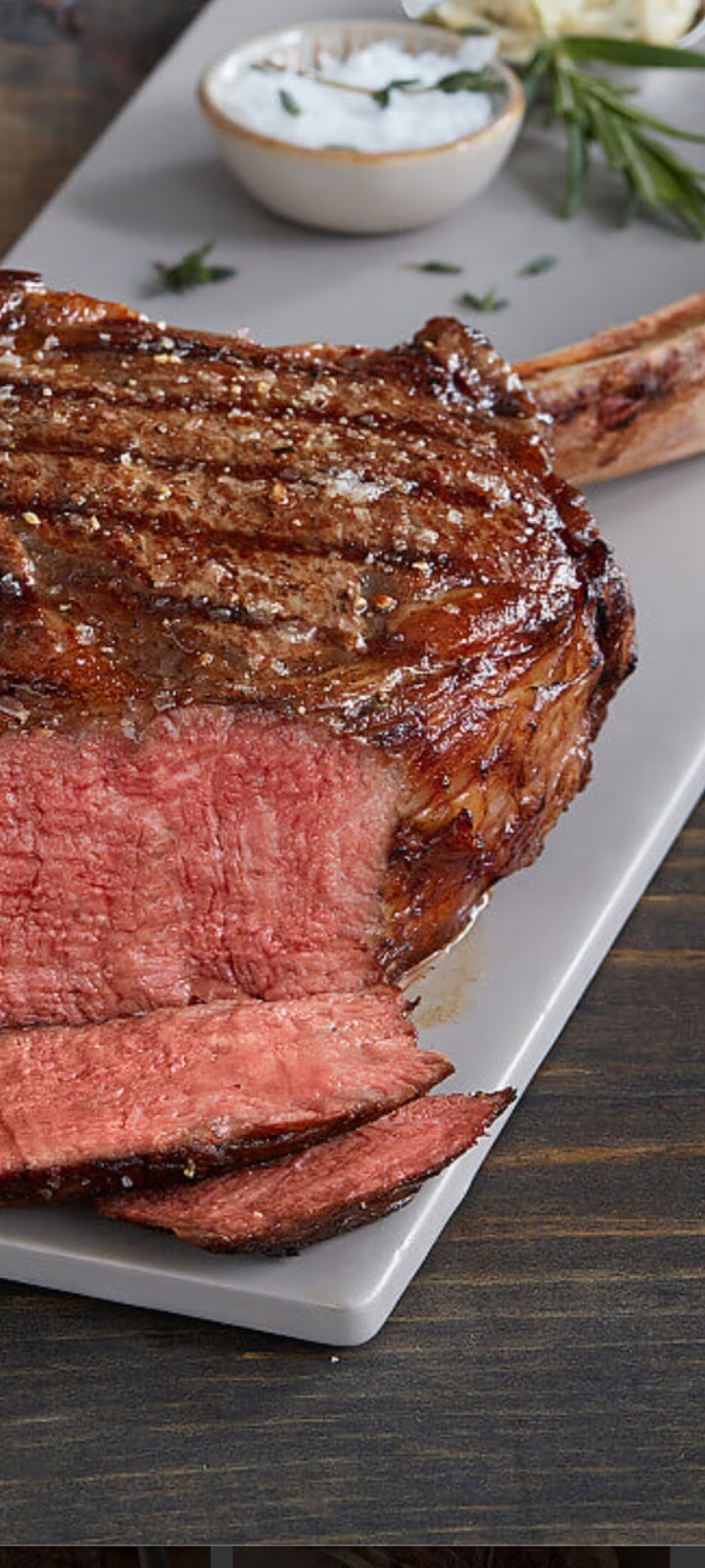 Photo of Romanian Fast Food - 158 Frodingham Rd, Scunthorpe DN15 7NJ