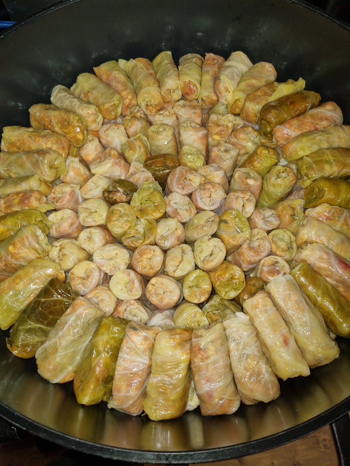 Photo of Romanian Fast Food - 158 Frodingham Rd, Scunthorpe DN15 7NJ