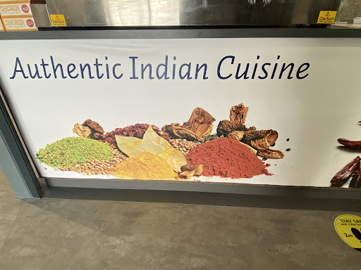 Photo of Ali's Food Hut - Scunthorpe DN15 6RB