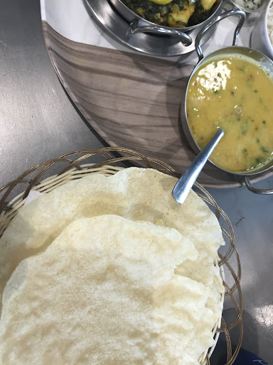 Photo of Ali's Food Hut - Scunthorpe DN15 6RB