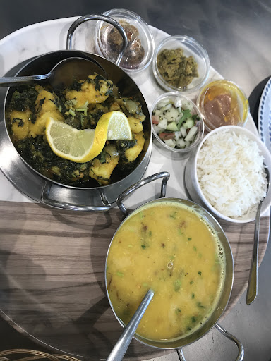 Photo of Ali's Food Hut - Scunthorpe DN15 6RB