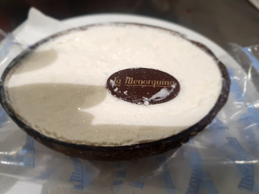 Photo of Ali's Food Hut - Scunthorpe DN15 6RB