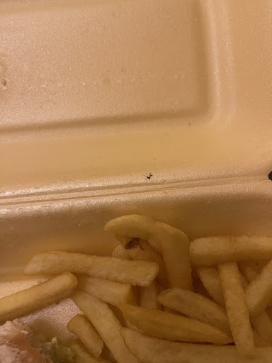 Photo of A F C - 110 Frodingham Rd, Scunthorpe DN15 7JW