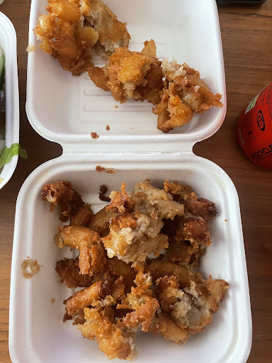 Photo of Zorba - 40 Broad St, Stamford PE9 1PX