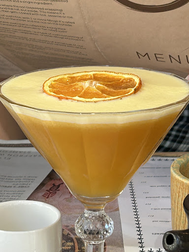 Photo of Sushi & Salad Stamford - 72 High St, Stamford PE9 2AW