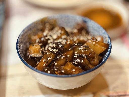 Photo of Sushi & Salad Stamford - 72 High St, Stamford PE9 2AW