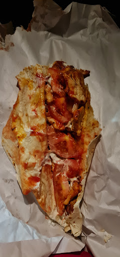 Photo of Stamford Delight - 2 Red Lion St, Stamford PE9 1PA