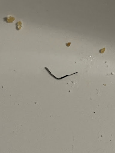 Photo of Hot and Spice - 64 North St, Bourne PE10 9AJ