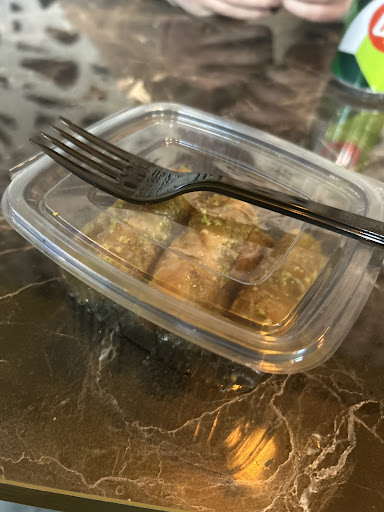 Photo of Bourne Grill House - 39 Abbey Rd, Bourne PE10 9EN